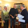 Trofeo fine anno 2014